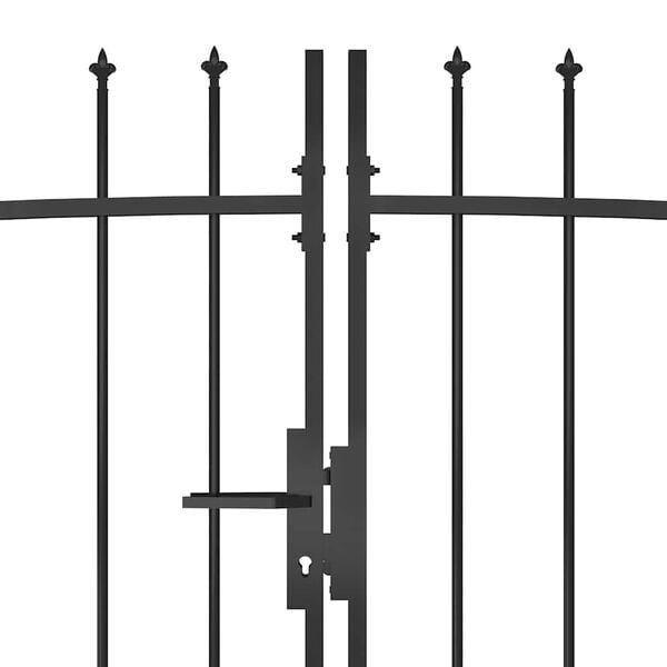 Viser 4 av 5 produktbilde(r)