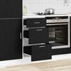 Miniatyrbilde av produktet 2 av 14