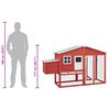 Miniatyrbilde av produktet 10 av 10