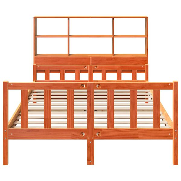 Viser 4 av 12 produktbilde(r)