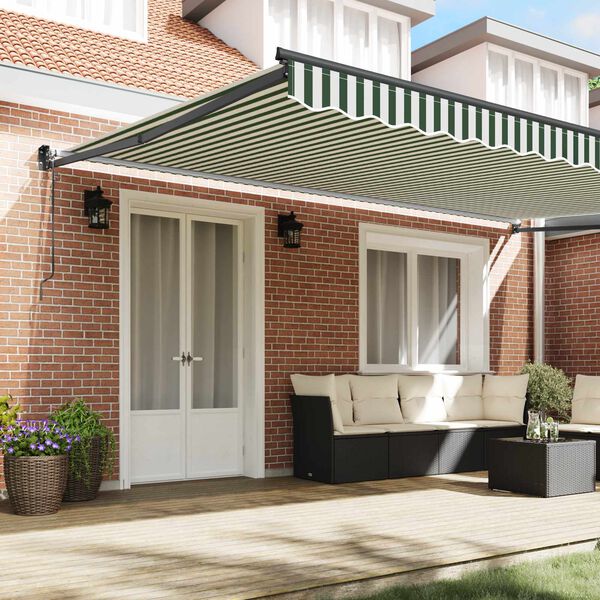 Viser 3 av 13 produktbilde(r)