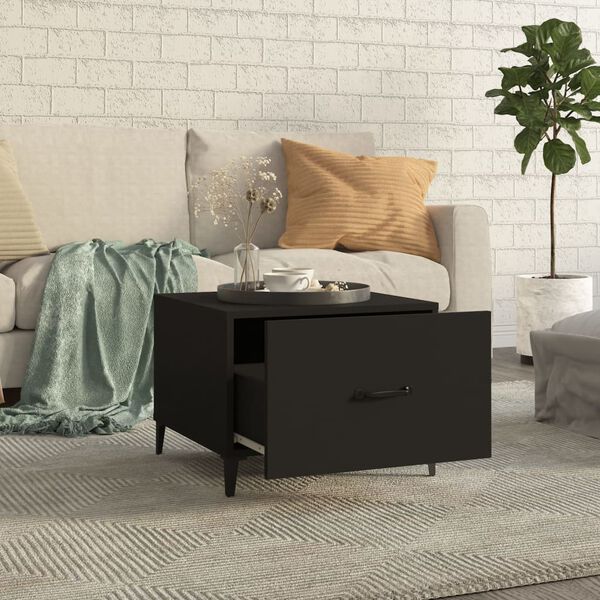Viser 3 av 10 produktbilde(r)
