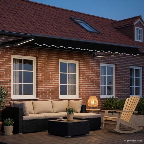 Viser 3 av 16 produktbilde(r)