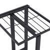 Miniatyrbilde av produktet 8 av 10