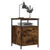 Miniatyrbilde av produktet 7 av 12