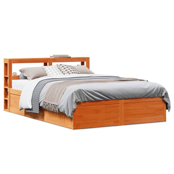Viser 2 av 12 produktbilde(r)