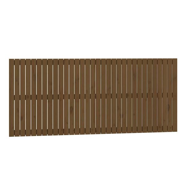 Viser 1 av 8 produktbilde(r)