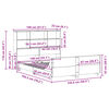 Miniatyrbilde av produktet 12 av 12