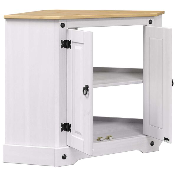 Viser 3 av 8 produktbilde(r)