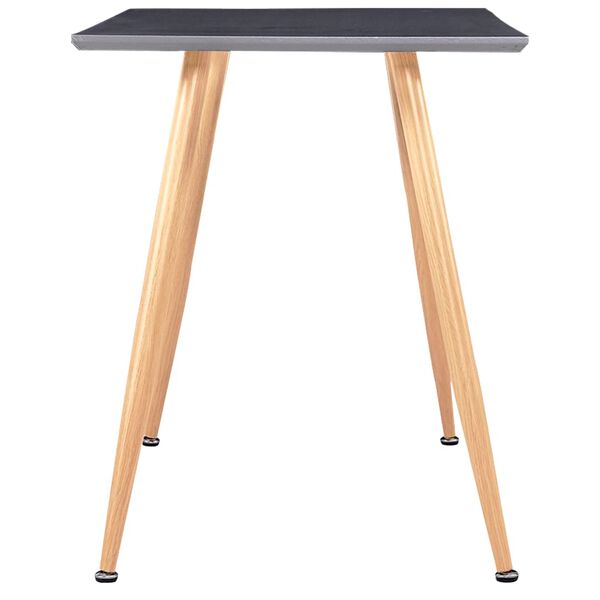 Viser 3 av 6 produktbilde(r)