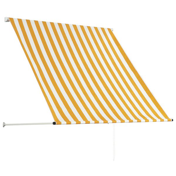 Viser 4 av 8 produktbilde(r)