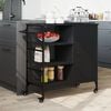 Miniatyrbilde av produktet 3 av 18