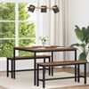 Miniatyrbilde av produktet 2 av 11