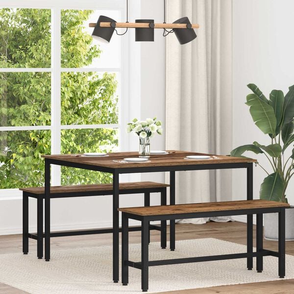 Viser 2 av 11 produktbilde(r)