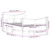 Miniatyrbilde av produktet 9 av 9