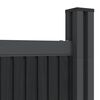 Miniatyrbilde av produktet 8 av 10