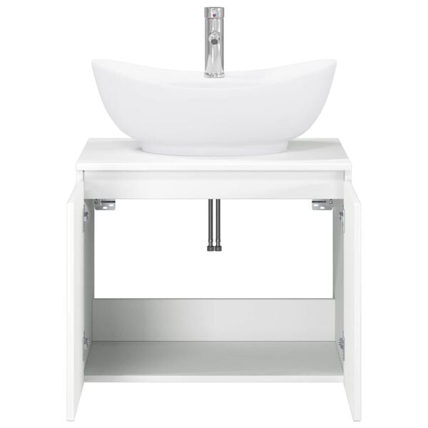 Viser 3 av 12 produktbilde(r)