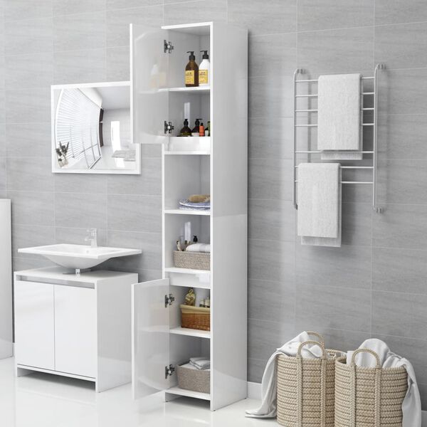 Viser 3 av 9 produktbilde(r)