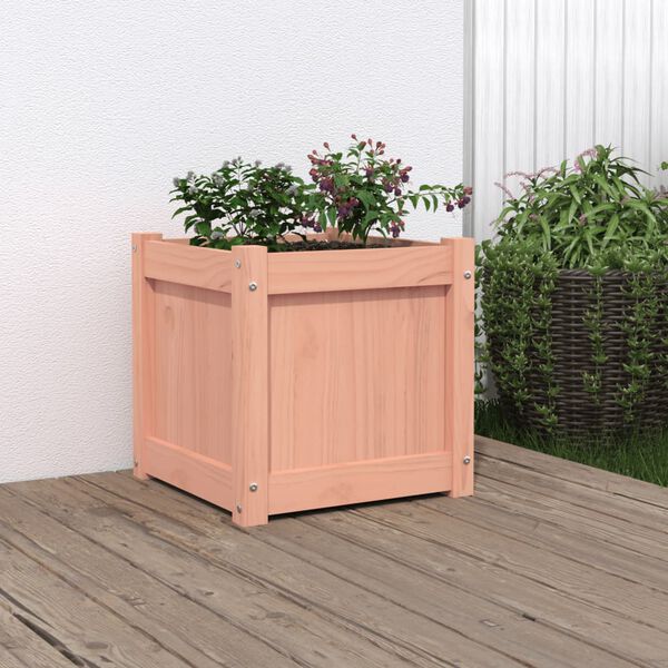 Viser 2 av 11 produktbilde(r)