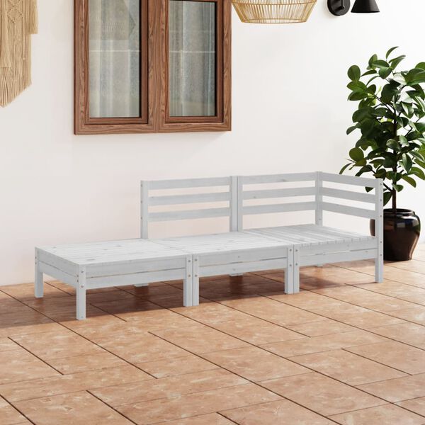 Viser 2 av 16 produktbilde(r)