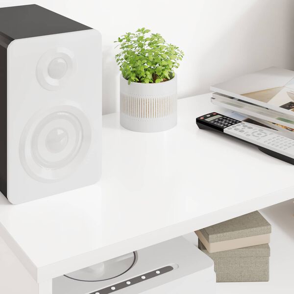 Viser 4 av 10 produktbilde(r)