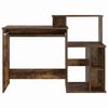 Miniatyrbilde av produktet 6 av 15
