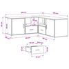 Miniatyrbilde av produktet 14 av 14