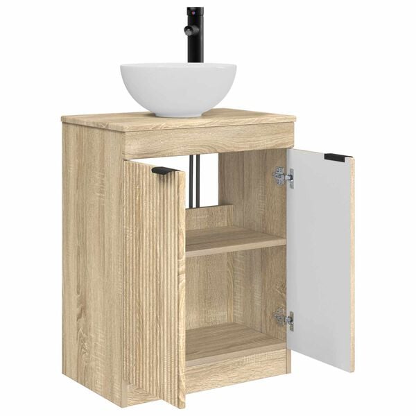 Viser 3 av 12 produktbilde(r)