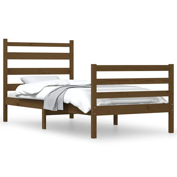Viser 1 av 6 produktbilde(r)