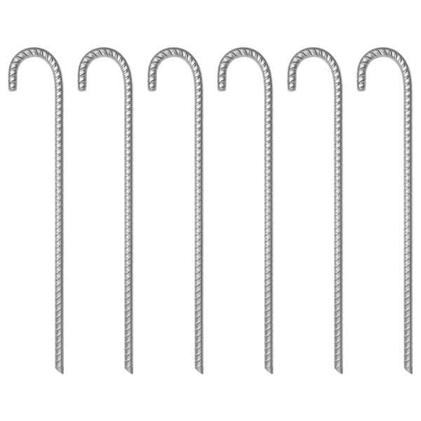Viser 1 av 5 produktbilde(r)