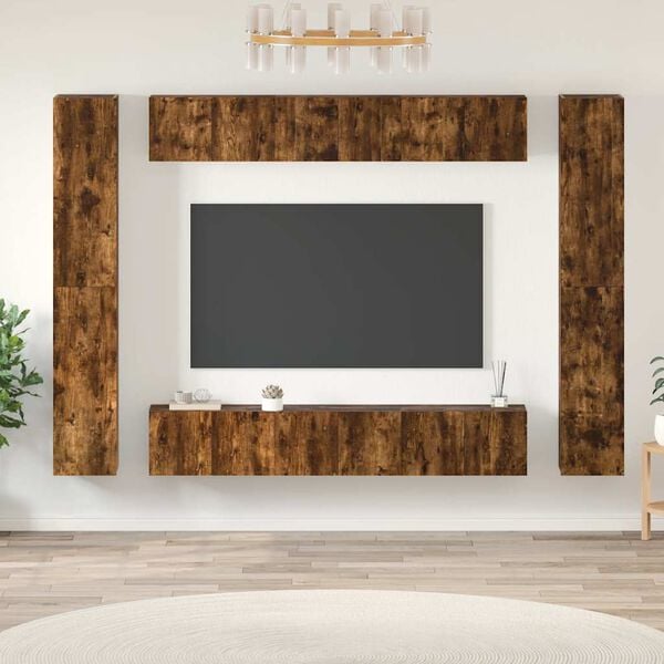Viser 2 av 13 produktbilde(r)
