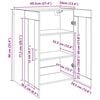 Miniatyrbilde av produktet 14 av 14