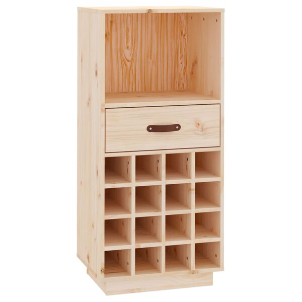 Viser 1 av 10 produktbilde(r)