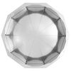 Miniatyrbilde av produktet 6 av 10