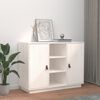 Miniatyrbilde av produktet 2 av 11