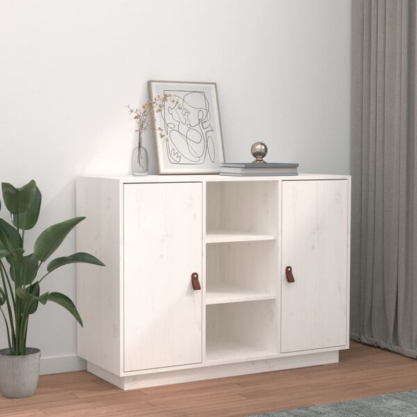Viser 2 av 11 produktbilde(r)