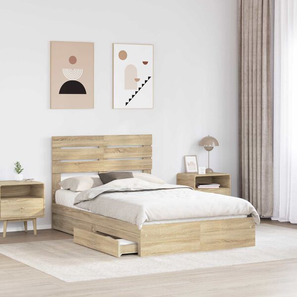 Viser 3 av 14 produktbilde(r)