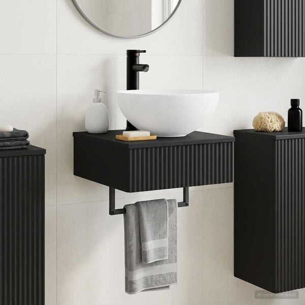 Viser 2 av 11 produktbilde(r)