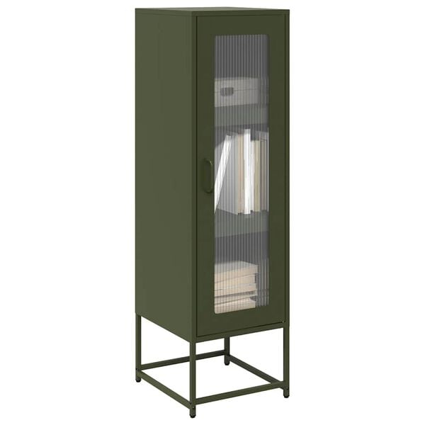 Viser 2 av 15 produktbilde(r)