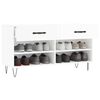 Miniatyrbilde av produktet 4 av 13