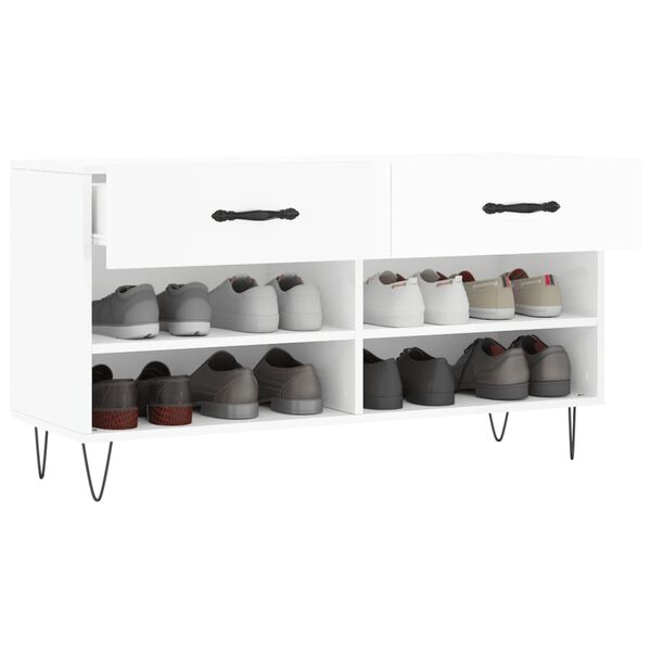 Viser 4 av 13 produktbilde(r)