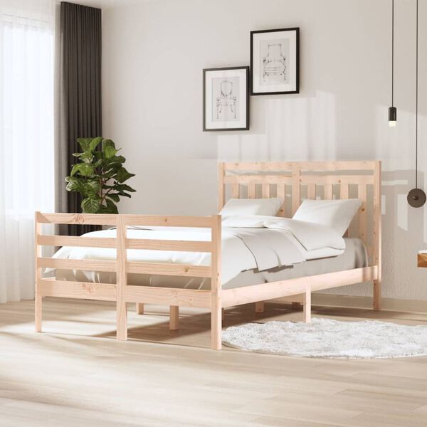 Viser 2 av 7 produktbilde(r)
