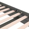 Miniatyrbilde av produktet 7 av 10