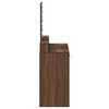 Miniatyrbilde av produktet 6 av 10