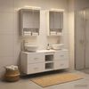 Miniatyrbilde av produktet 2 av 15