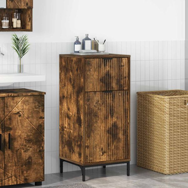Viser 2 av 17 produktbilde(r)