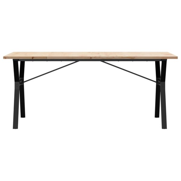 Viser 4 av 10 produktbilde(r)