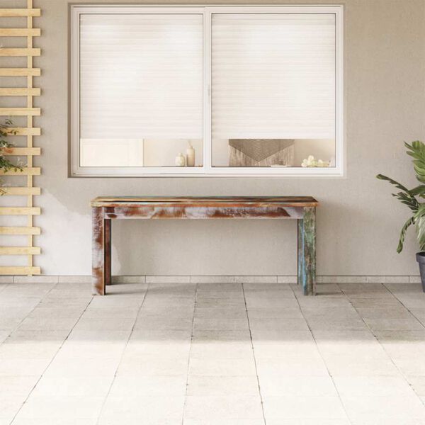 Viser 3 av 11 produktbilde(r)