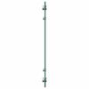 Miniatyrbilde av produktet 5 av 10