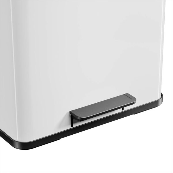 Viser 4 av 8 produktbilde(r)